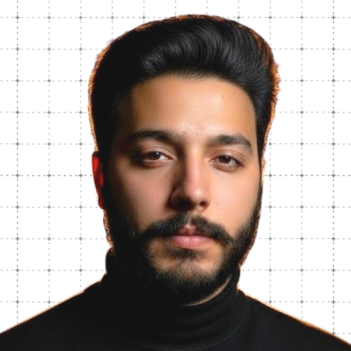Mohib Ali