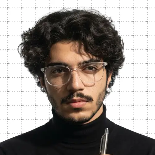 Ayan Ali